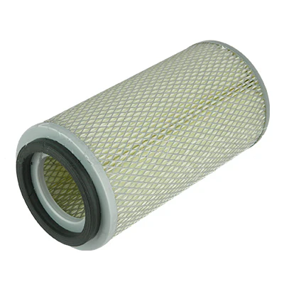Filtro Ar - <p>Filtro Ar</p>